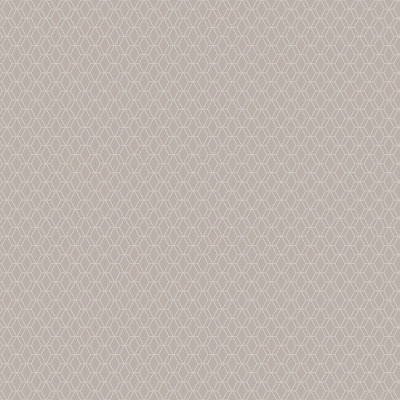 Обои флизелиновые